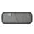 ATOMOS ATOMANT001 Antenna Set - zestaw, wymienne anteny dla urządzeń Atomos_Etui do przechowywania_4